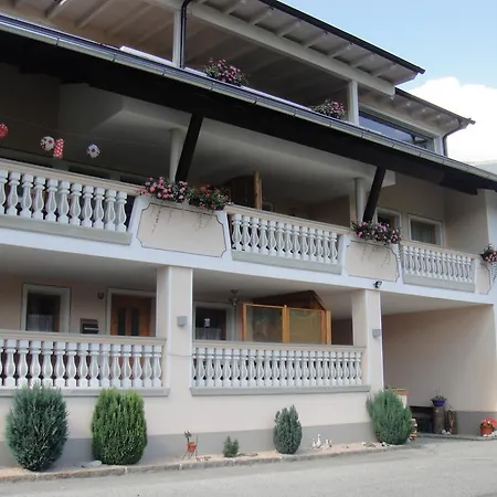 Fehlehof *