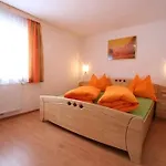 Fehlehof Lejlighed *
