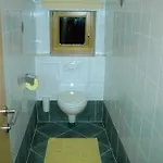 Lejlighed Fehlehof *