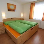 Fehlehof *