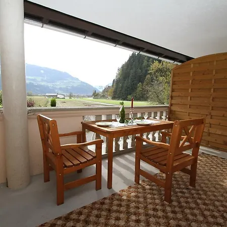 Fehlehof روهربيرج