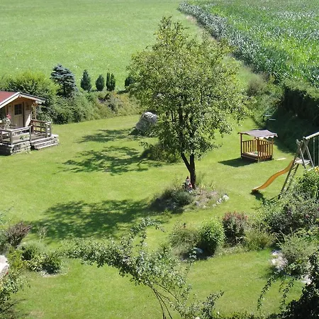 Fehlehof * روهربيرج