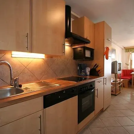 Fehlehof Appartement