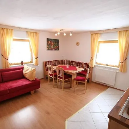 Fehlehof روهربيرج